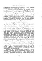 giornale/LO10015206/1920-1923/unico/00000697