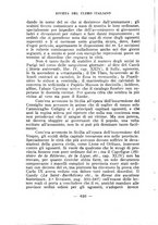 giornale/LO10015206/1920-1923/unico/00000698