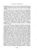 giornale/LO10015206/1920-1923/unico/00000699