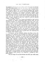 giornale/LO10015206/1920-1923/unico/00000701