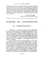 giornale/LO10015206/1920-1923/unico/00000702