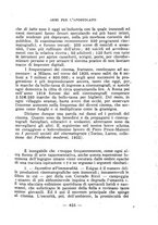 giornale/LO10015206/1920-1923/unico/00000703
