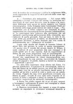 giornale/LO10015206/1920-1923/unico/00000704