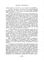 giornale/LO10015206/1920-1923/unico/00000705