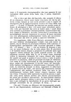 giornale/LO10015206/1920-1923/unico/00000706