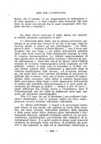 giornale/LO10015206/1920-1923/unico/00000707