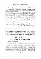 giornale/LO10015206/1920-1923/unico/00000708