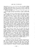 giornale/LO10015206/1920-1923/unico/00000709