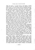 giornale/LO10015206/1920-1923/unico/00000710