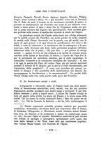 giornale/LO10015206/1920-1923/unico/00000711