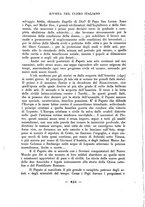 giornale/LO10015206/1920-1923/unico/00000712