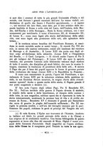 giornale/LO10015206/1920-1923/unico/00000713