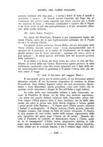 giornale/LO10015206/1920-1923/unico/00000714