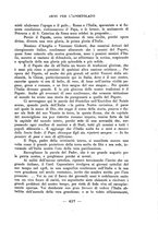 giornale/LO10015206/1920-1923/unico/00000715