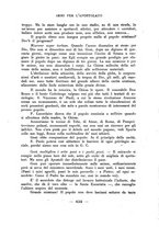 giornale/LO10015206/1920-1923/unico/00000717