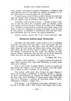 giornale/LO10015206/1920-1923/unico/00000718