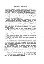 giornale/LO10015206/1920-1923/unico/00000719
