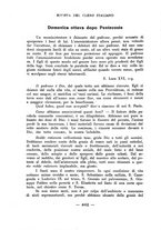 giornale/LO10015206/1920-1923/unico/00000720