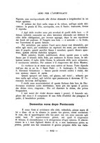 giornale/LO10015206/1920-1923/unico/00000721