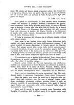 giornale/LO10015206/1920-1923/unico/00000722