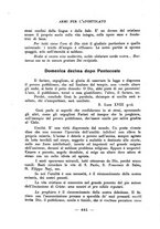 giornale/LO10015206/1920-1923/unico/00000723