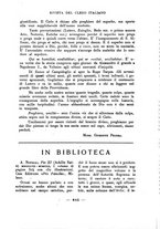 giornale/LO10015206/1920-1923/unico/00000724