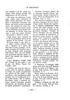giornale/LO10015206/1920-1923/unico/00000725