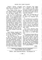 giornale/LO10015206/1920-1923/unico/00000726