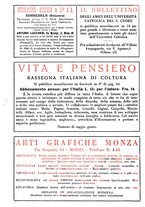 giornale/LO10015206/1920-1923/unico/00000728