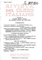 giornale/LO10015206/1920-1923/unico/00000729