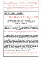 giornale/LO10015206/1920-1923/unico/00000730