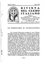 giornale/LO10015206/1920-1923/unico/00000731