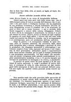 giornale/LO10015206/1920-1923/unico/00000732