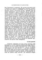 giornale/LO10015206/1920-1923/unico/00000733