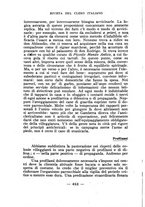giornale/LO10015206/1920-1923/unico/00000734