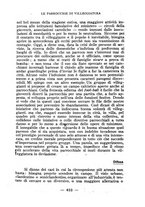 giornale/LO10015206/1920-1923/unico/00000735