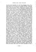 giornale/LO10015206/1920-1923/unico/00000736
