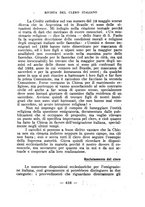 giornale/LO10015206/1920-1923/unico/00000738
