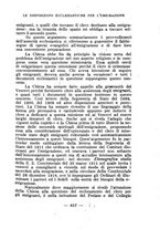 giornale/LO10015206/1920-1923/unico/00000739