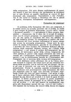 giornale/LO10015206/1920-1923/unico/00000740