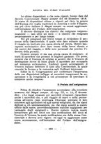 giornale/LO10015206/1920-1923/unico/00000742