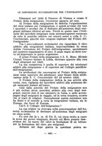 giornale/LO10015206/1920-1923/unico/00000743