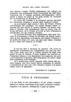 giornale/LO10015206/1920-1923/unico/00000744