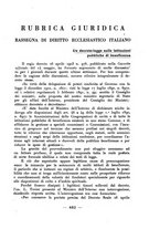 giornale/LO10015206/1920-1923/unico/00000745