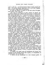 giornale/LO10015206/1920-1923/unico/00000746