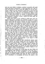 giornale/LO10015206/1920-1923/unico/00000747