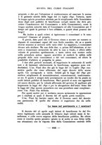 giornale/LO10015206/1920-1923/unico/00000748