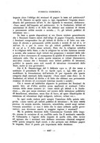 giornale/LO10015206/1920-1923/unico/00000749