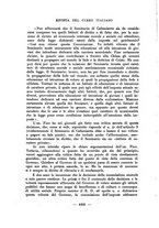 giornale/LO10015206/1920-1923/unico/00000750