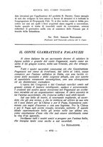 giornale/LO10015206/1920-1923/unico/00000752